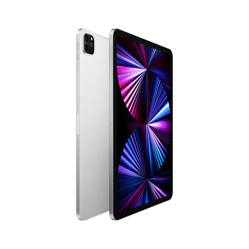iPad 11" Pro 2021 - Grade A