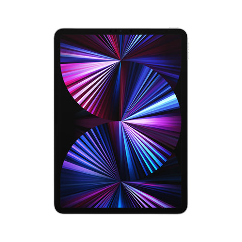 iPad 11" Pro 2021 - Grade A