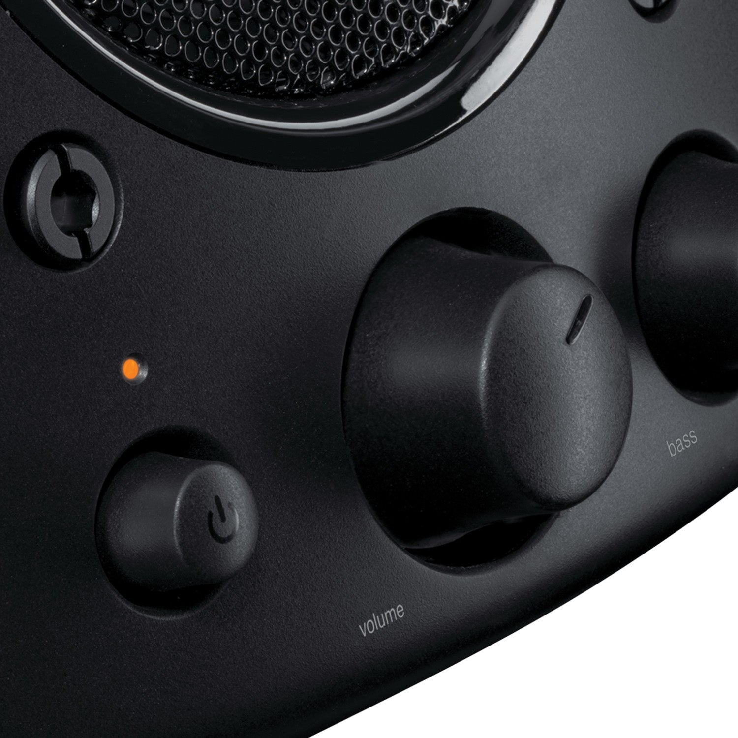 2.1 400W Logitech Z623 - billede 7