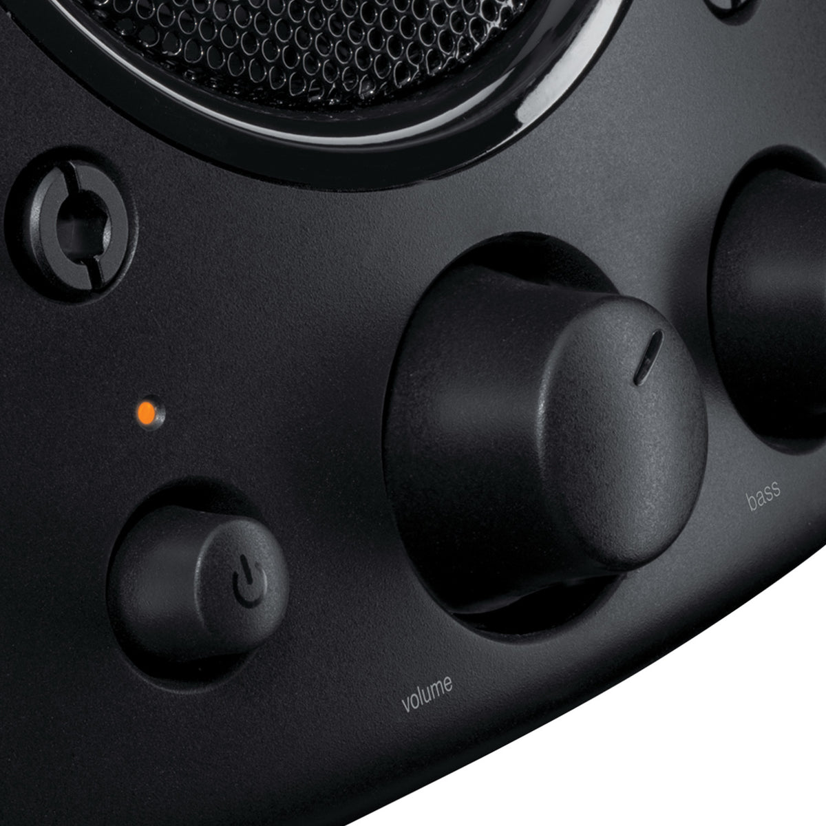 2.1 400W Logitech Z623 - billede 7