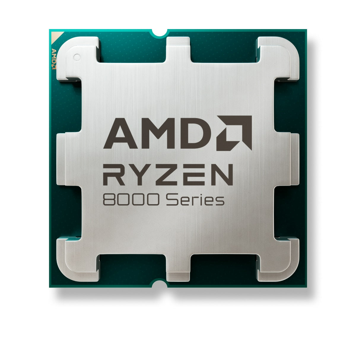 Ryzen 7 8700F - Tray CPU - 8 k