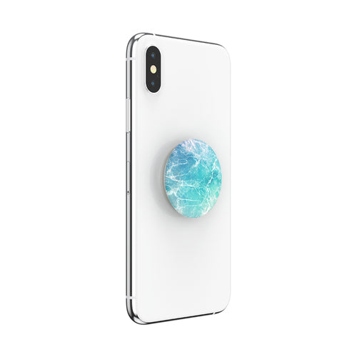 POPSOCKETS Ocean View