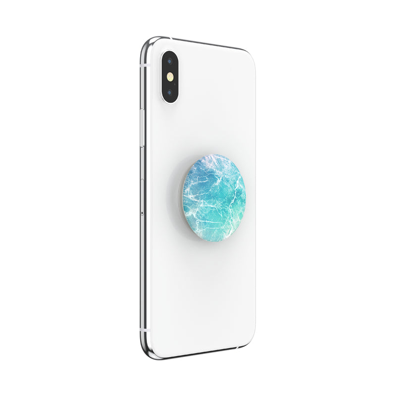 POPSOCKETS Ocean View
