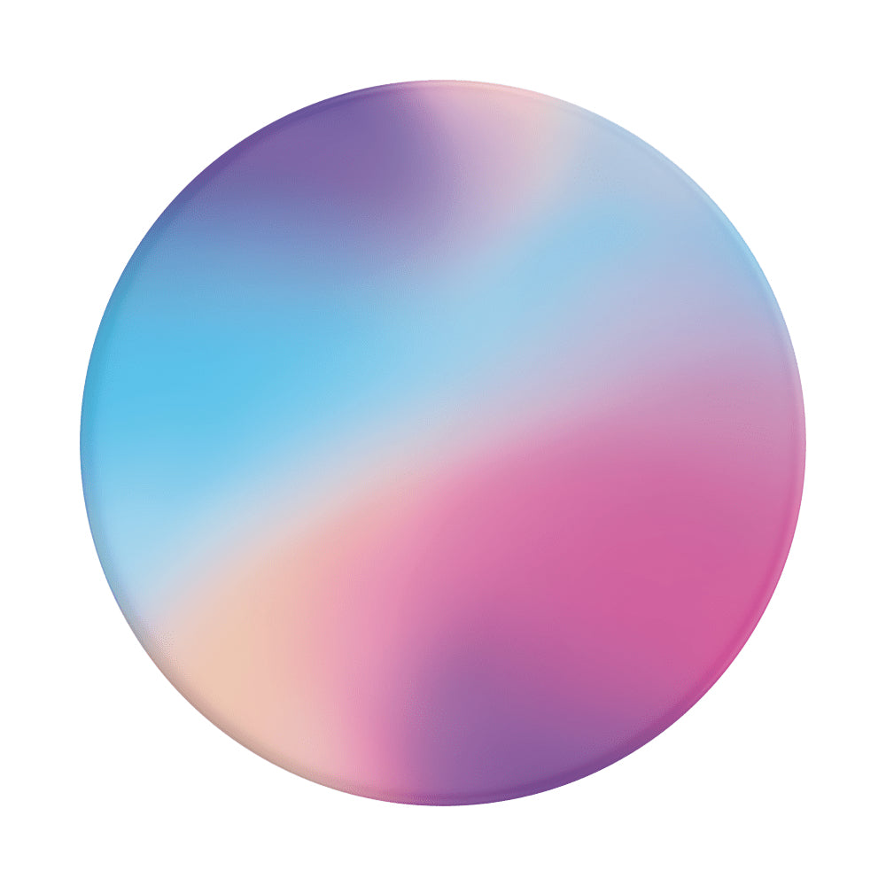 Basic Grip Pastel Romance