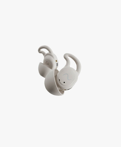 WAVELL 4 SLEEP PRO EARBUDS