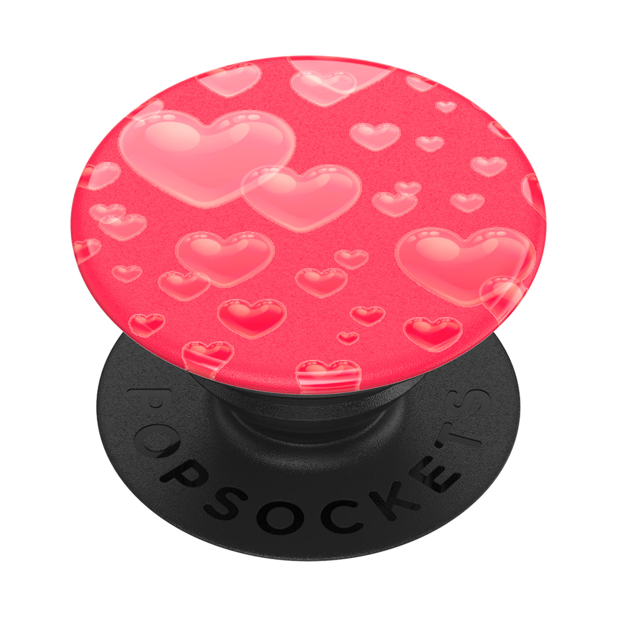 PopGrip Bubby Love - billede 3