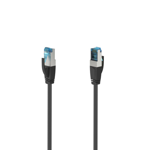 kabel net CAT6a utp 0,25m