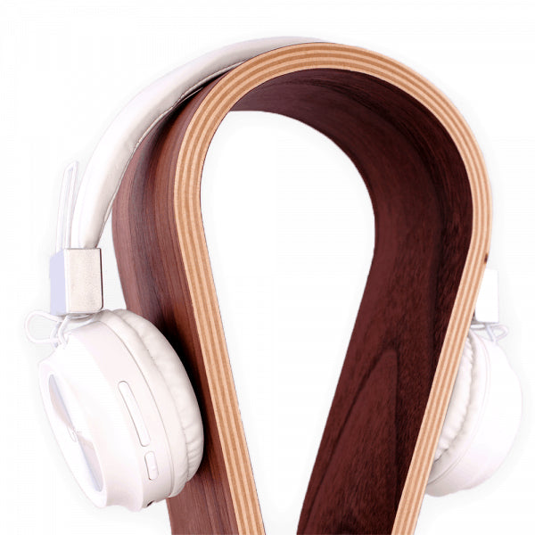 Headphone bluetooth ca-021