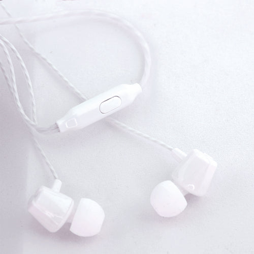 Earphone cs-164