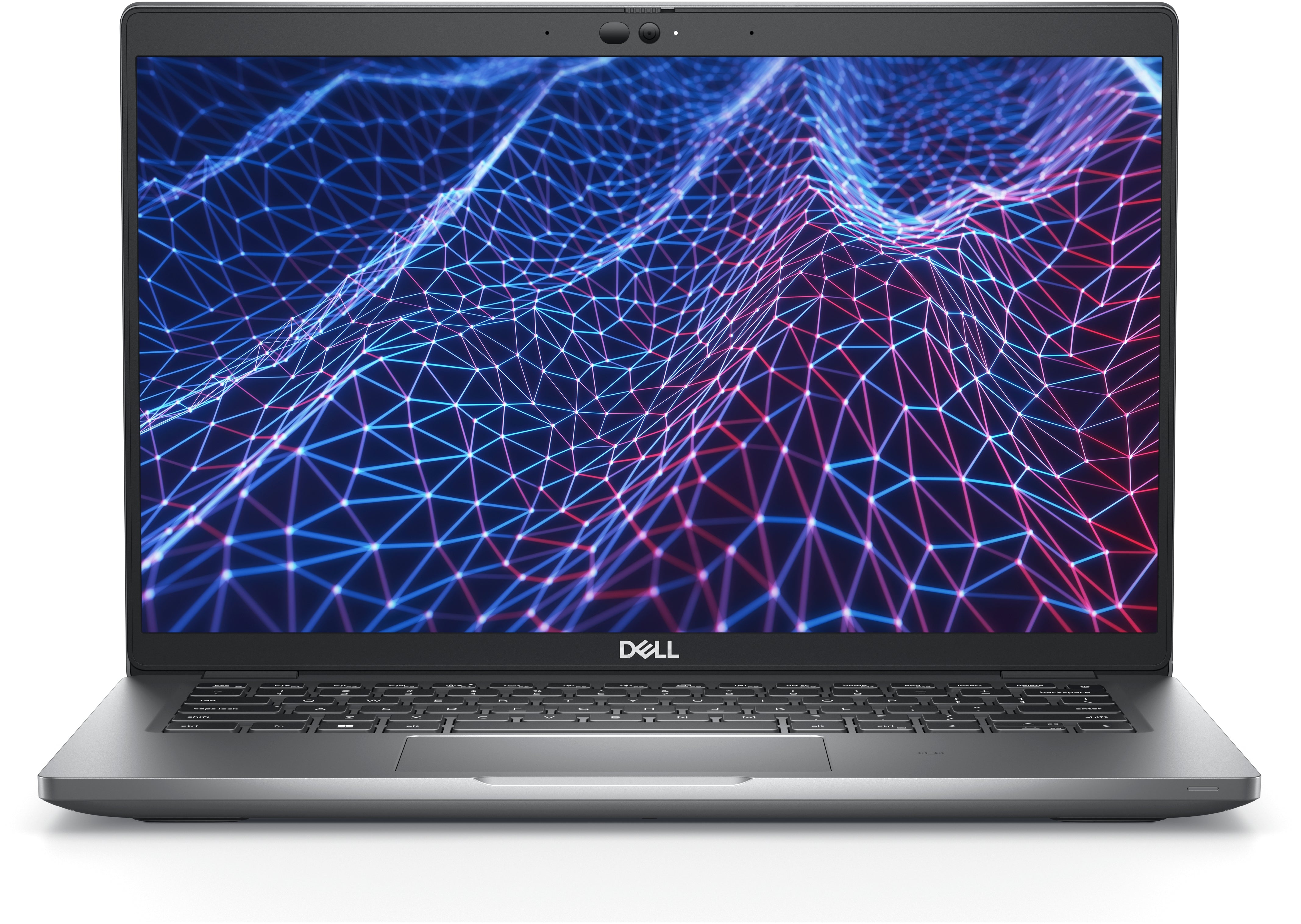 DELL 5430 I7-12 16 256 GR.B