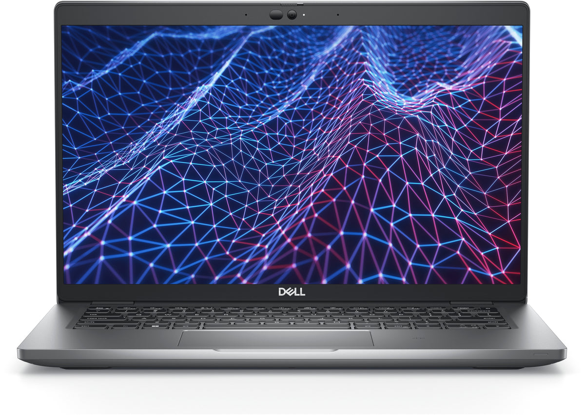 DELL 5430 I7-12 16 256 GR.B