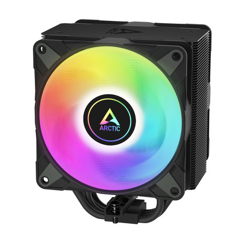 Arctic Cooling Freezer 36 ARGB
