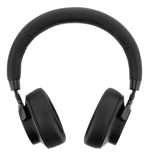 Streetz Headset BT m/ANC