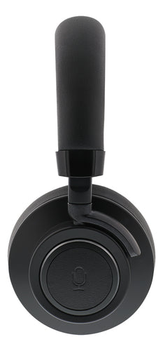 Streetz Headset BT m/ANC