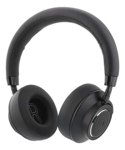 Streetz Headset BT m/ANC