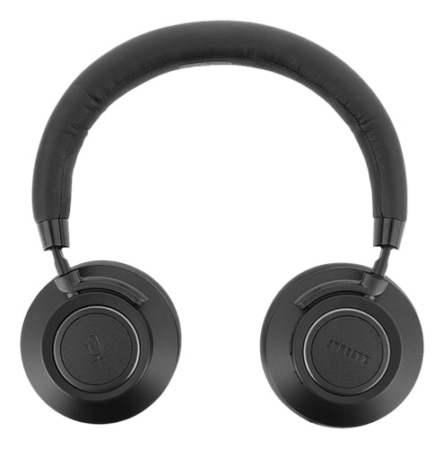 Streetz Headset BT m/ANC
