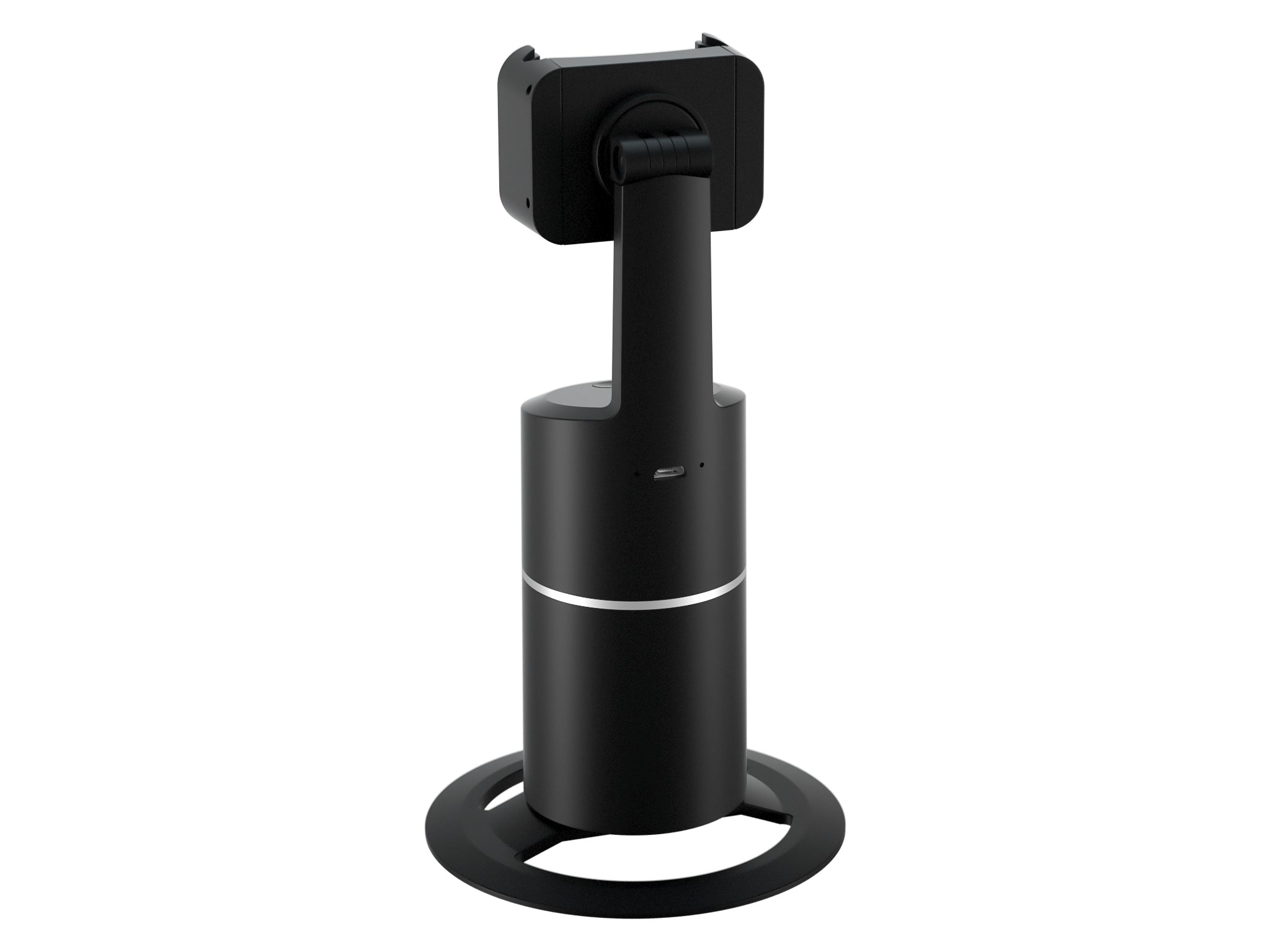 Motion Tracking Phone Mount - billede 3