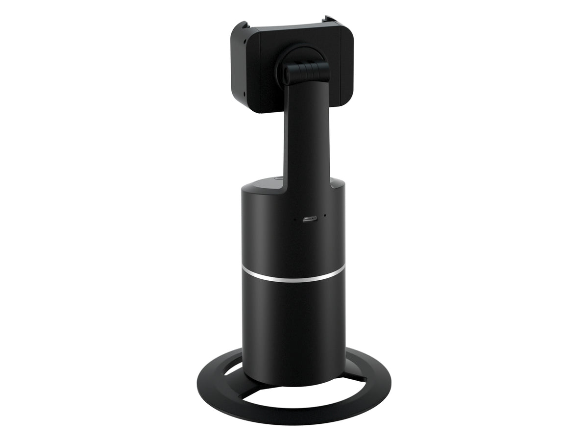 Motion Tracking Phone Mount - billede 3