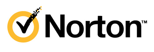 NORTON 360 DELUXE 50GB ND 1U5D