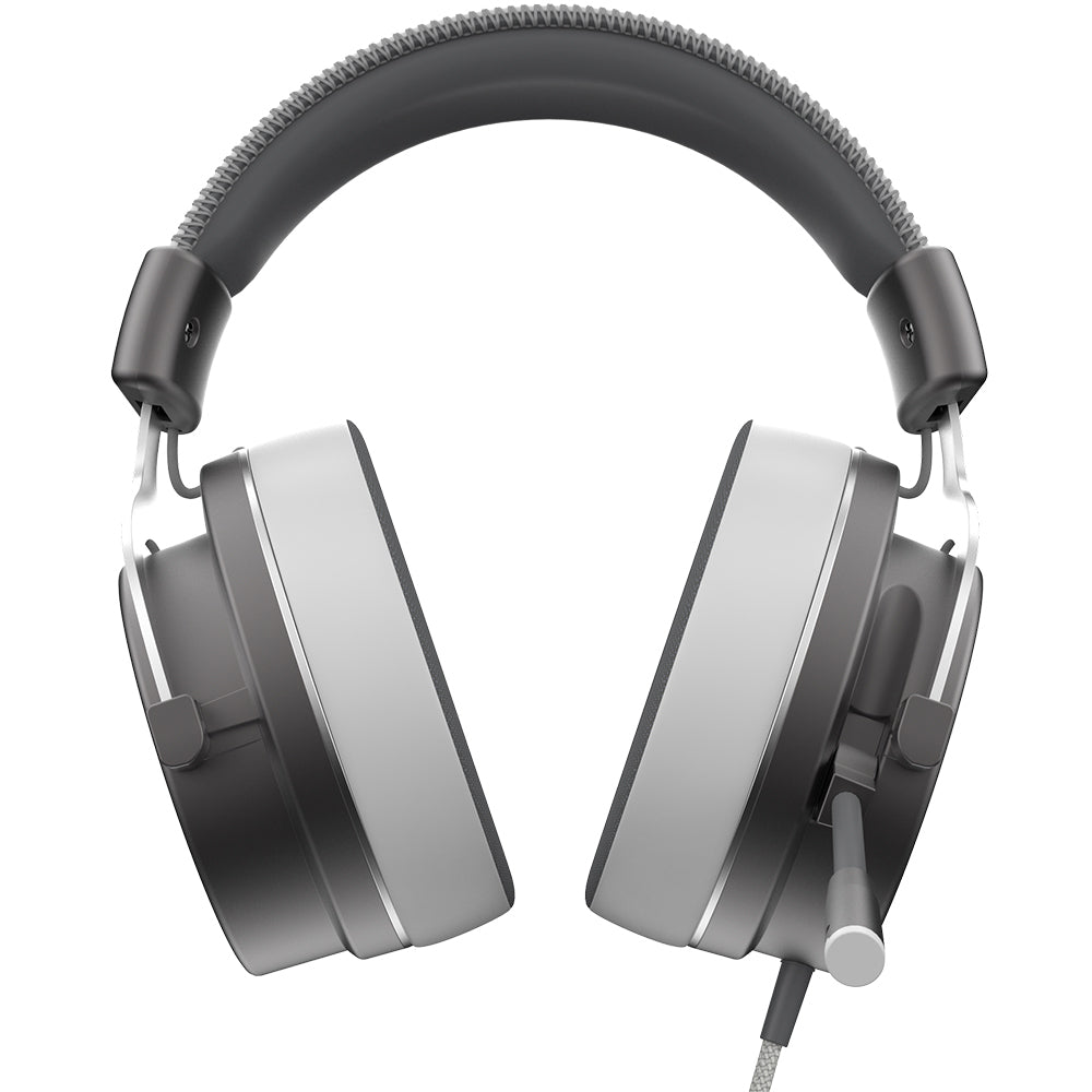 One Vexo Wired Headset - billede 2