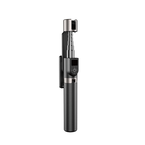 Dudao F18 Selfie Stick Sort
