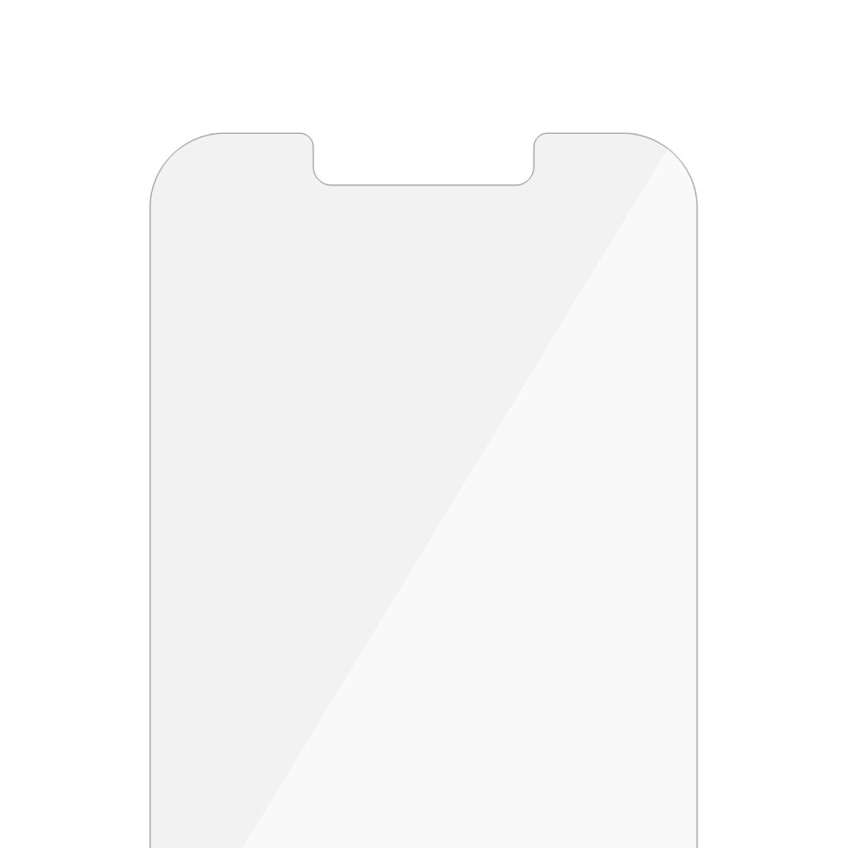 PanzerGlass iPhone 13 Mini AB