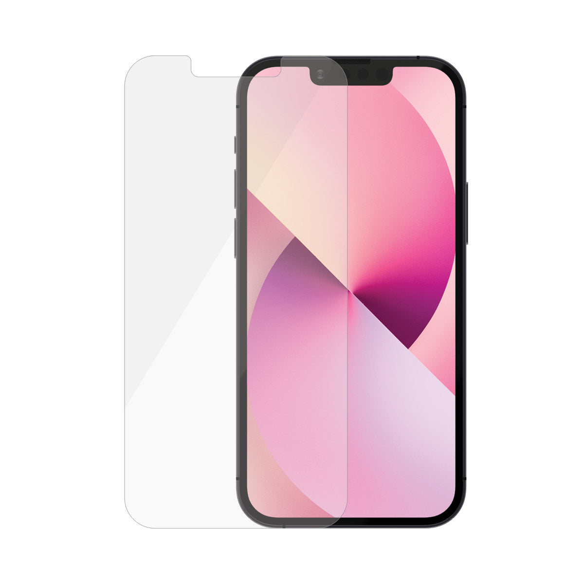 PanzerGlass iPhone 13 Mini AB