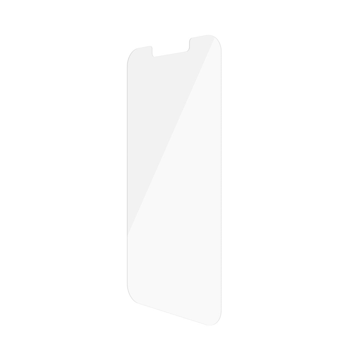 PanzerGlass iPhone 13 Mini AB