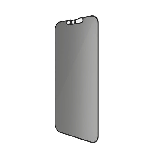 PanzerGlass iPhone 13 Mini (CF) Privacy AB, Black