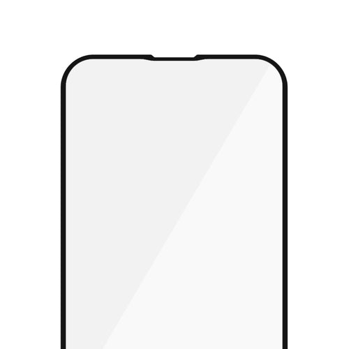 PanzerGlass IPhone 13 Mini, (CF) AB, Black