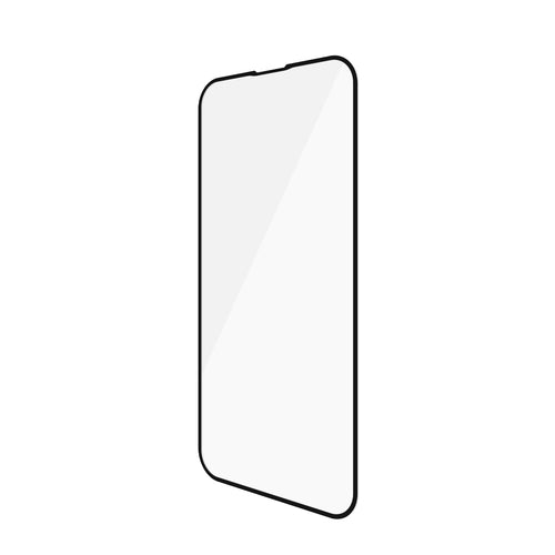 PanzerGlass IPhone 13 Mini, (CF) AB, Black