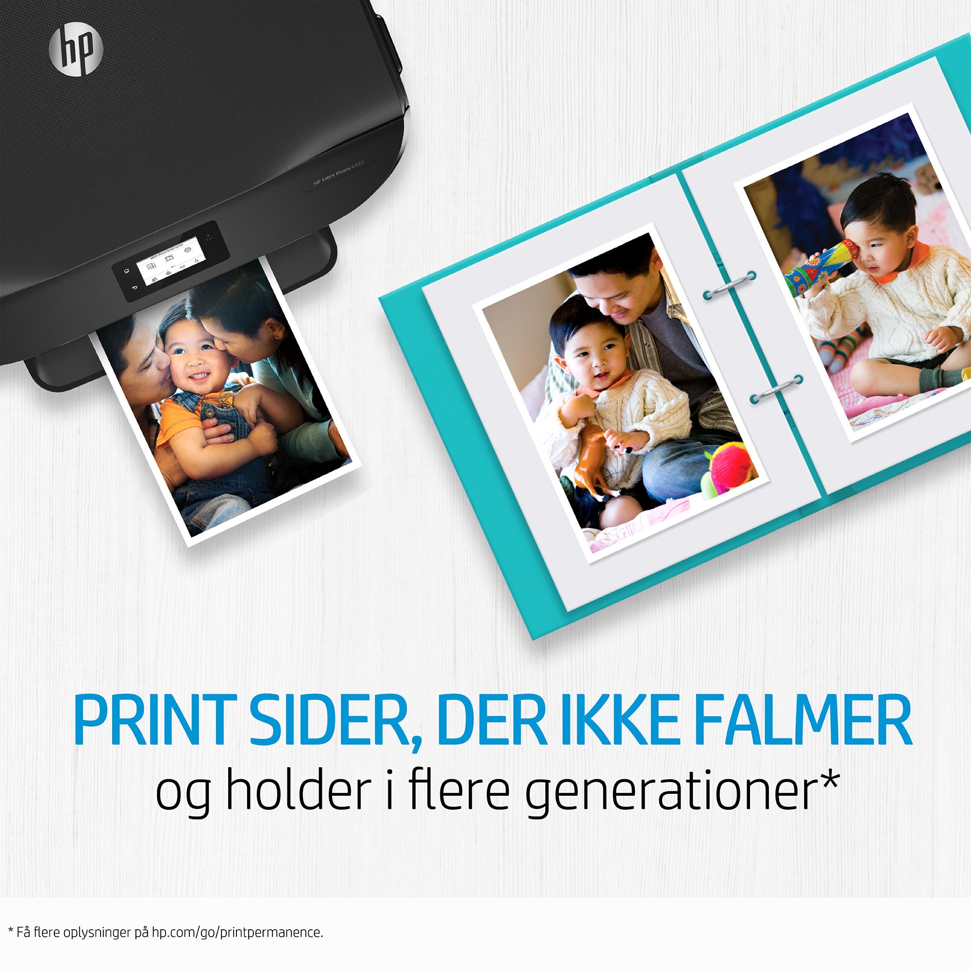 HP 364XL Yellow - billede 8