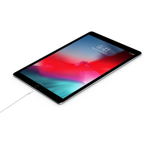 Apple USB-C to Lightning Cable 1 .mtr½