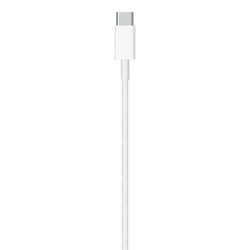Apple USB-C to Lightning Cable 1 .mtr½