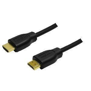 HDMI Kabel 1.4 3m