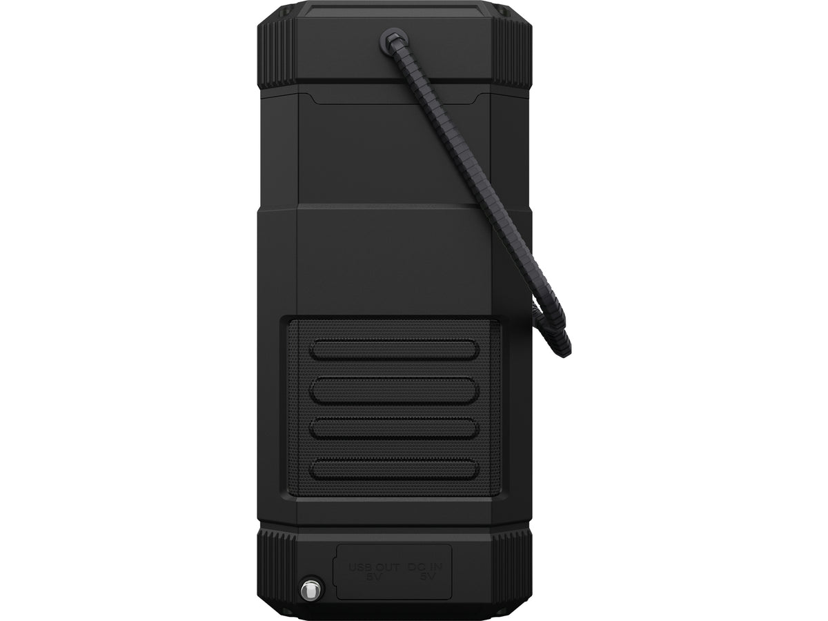 Survivor Lantern All-in1 10000 - billede 5