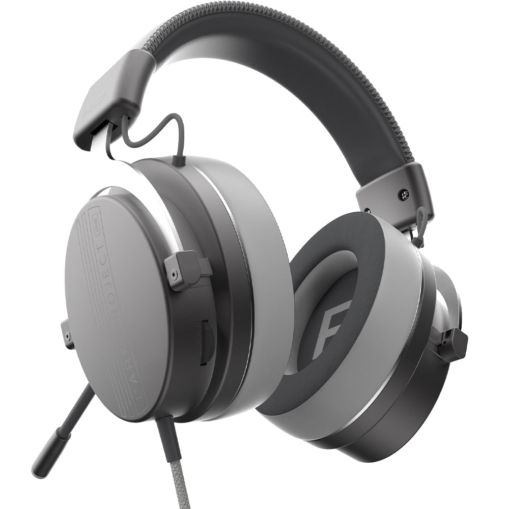 One Vexo Wired Headset - billede 5