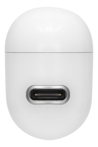 Streetz T310 Mini TWS White