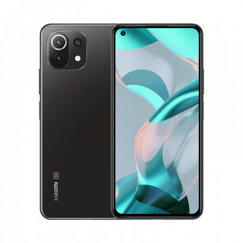 Xiaomi 11 Lite 5G 128Gb