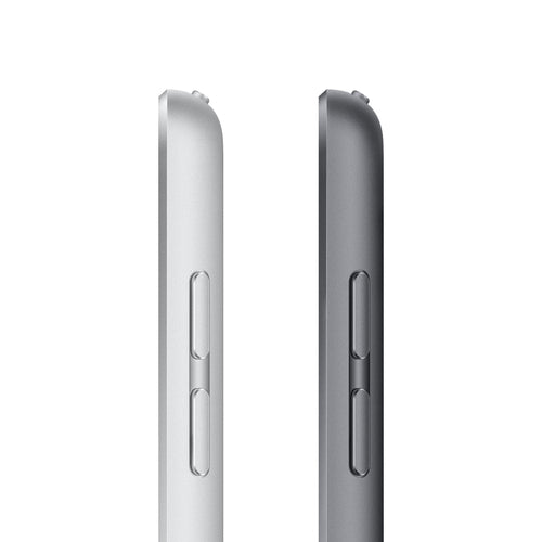 iPad 10.2 9th Gen - 64 GB - Grade A