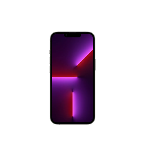 iPhone 13 Pro - 256GB - Sort - Grade B