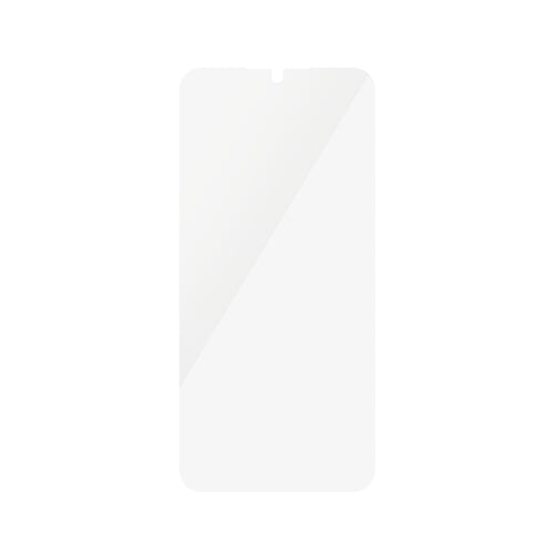 PanzerGlass Samsung A16