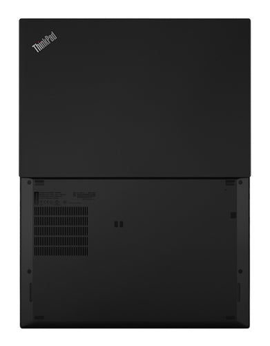 14" T14s i5-10/512/16/W11 GrB