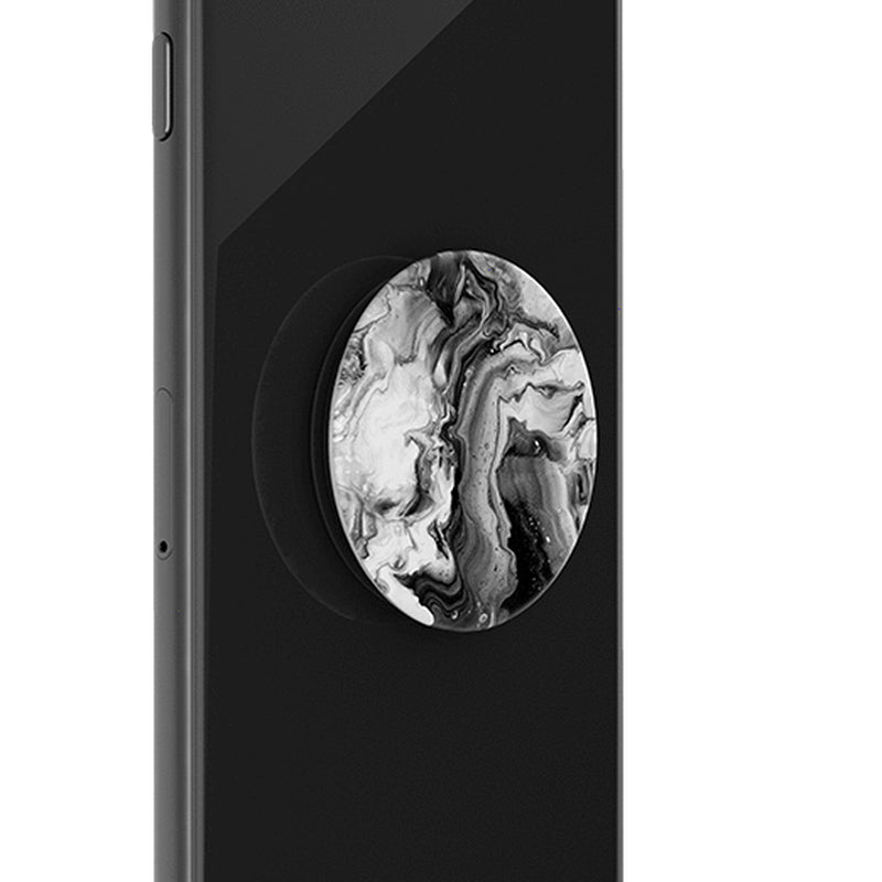 POPSOCKETS Ghost Marble - billede 4