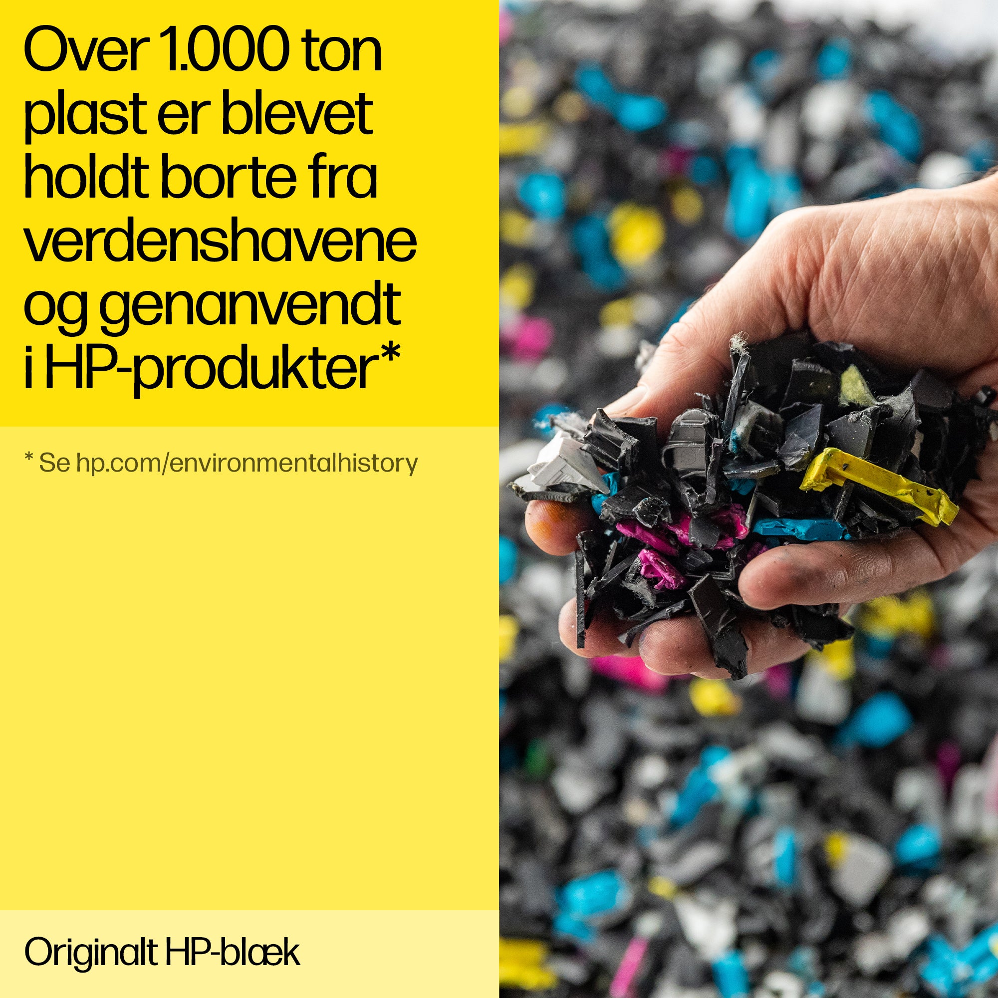 HP 364XL Yellow - billede 13