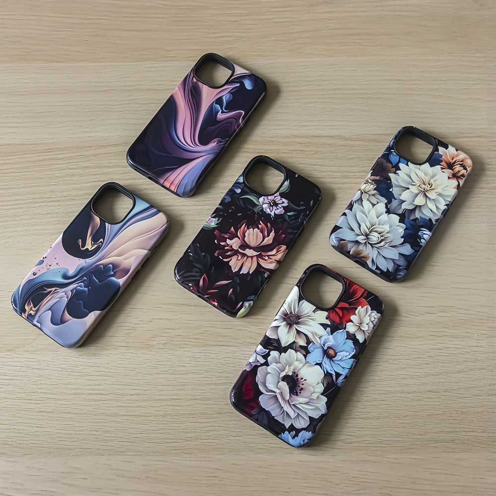 iPhone 11 Peony - billede 10