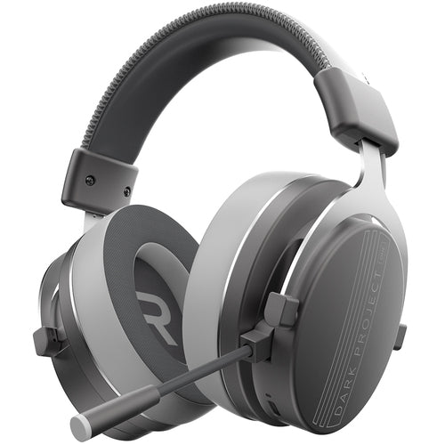 One Vexo Trådløs Headset