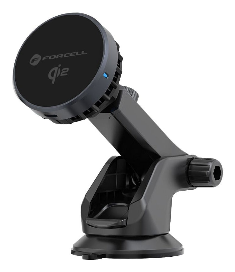 telefonholder til bil MagS 15W