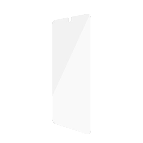 PanzerGlass Samsung Galaxy S22+ (CF), Black AB