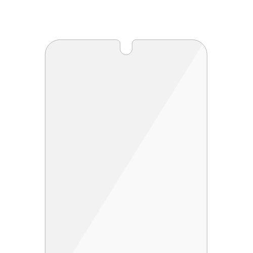 PanzerGlass Samsung Galaxy S22+ (CF), Black AB
